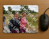 Evenement foto: Nijmeegse Vierdaagse 761