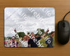 Evenement foto: Nijmeegse Vierdaagse 761