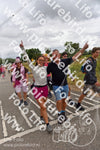 Evenement foto: Nijmeegse Vierdaagse 761