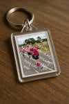 Evenement foto: Nijmeegse Vierdaagse 761