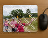Evenement foto: Nijmeegse Vierdaagse 761