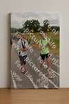 Evenement foto: Nijmeegse Vierdaagse 761
