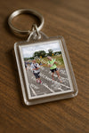 Evenement foto: Nijmeegse Vierdaagse 761