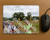Evenement foto: Nijmeegse Vierdaagse 761