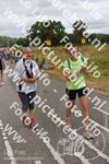 Evenement foto: Nijmeegse Vierdaagse 761