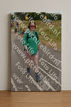 Evenement foto: Nijmeegse Vierdaagse 761