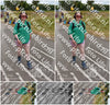 Evenement foto: Nijmeegse Vierdaagse 761