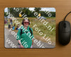 Evenement foto: Nijmeegse Vierdaagse 761