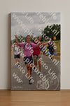 Evenement foto: Nijmeegse Vierdaagse 761