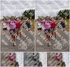 Evenement foto: Nijmeegse Vierdaagse 761