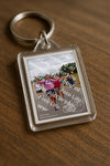 Evenement foto: Nijmeegse Vierdaagse 761
