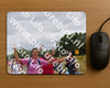 Evenement foto: Nijmeegse Vierdaagse 761