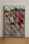 Evenement foto: Nijmeegse Vierdaagse 761