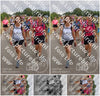 Evenement foto: Nijmeegse Vierdaagse 761