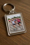 Evenement foto: Nijmeegse Vierdaagse 761