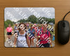 Evenement foto: Nijmeegse Vierdaagse 761