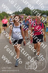 Evenement foto: Nijmeegse Vierdaagse 761