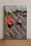 Evenement foto: Nijmeegse Vierdaagse 761
