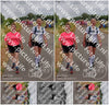 Evenement foto: Nijmeegse Vierdaagse 761