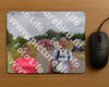 Evenement foto: Nijmeegse Vierdaagse 761