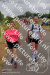 Evenement foto: Nijmeegse Vierdaagse 761