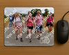 Evenement foto: Nijmeegse Vierdaagse 761