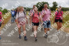 Evenement foto: Nijmeegse Vierdaagse 761