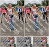 Evenement foto: Nijmeegse Vierdaagse 761