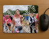Evenement foto: Nijmeegse Vierdaagse 761