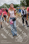 Evenement foto: Nijmeegse Vierdaagse 761