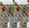 Evenement foto: Nijmeegse Vierdaagse 761