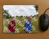Evenement foto: Nijmeegse Vierdaagse 761