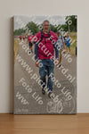 Evenement foto: Nijmeegse Vierdaagse 761