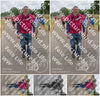 Evenement foto: Nijmeegse Vierdaagse 761