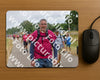 Evenement foto: Nijmeegse Vierdaagse 761