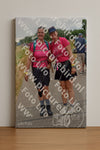 Evenement foto: Nijmeegse Vierdaagse 761