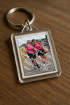 Evenement foto: Nijmeegse Vierdaagse 761