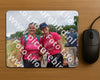 Evenement foto: Nijmeegse Vierdaagse 761