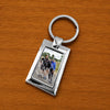 Evenement foto: Nijmeegse Vierdaagse 761