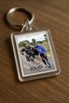 Evenement foto: Nijmeegse Vierdaagse 761