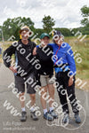 Evenement foto: Nijmeegse Vierdaagse 761
