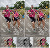 Evenement foto: Nijmeegse Vierdaagse 761