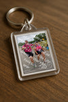 Evenement foto: Nijmeegse Vierdaagse 761