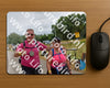Evenement foto: Nijmeegse Vierdaagse 761
