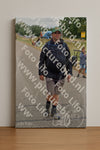 Evenement foto: Nijmeegse Vierdaagse 761