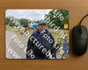 Evenement foto: Nijmeegse Vierdaagse 761
