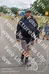 Evenement foto: Nijmeegse Vierdaagse 761