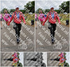 Evenement foto: Nijmeegse Vierdaagse 761