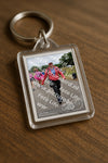 Evenement foto: Nijmeegse Vierdaagse 761