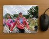 Evenement foto: Nijmeegse Vierdaagse 761